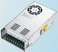 NES 系列高效型開關(guān)電源